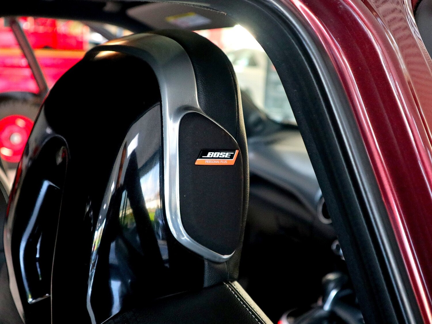 Used Nissan Juke 2019 for sale - 76431091: Photo 26