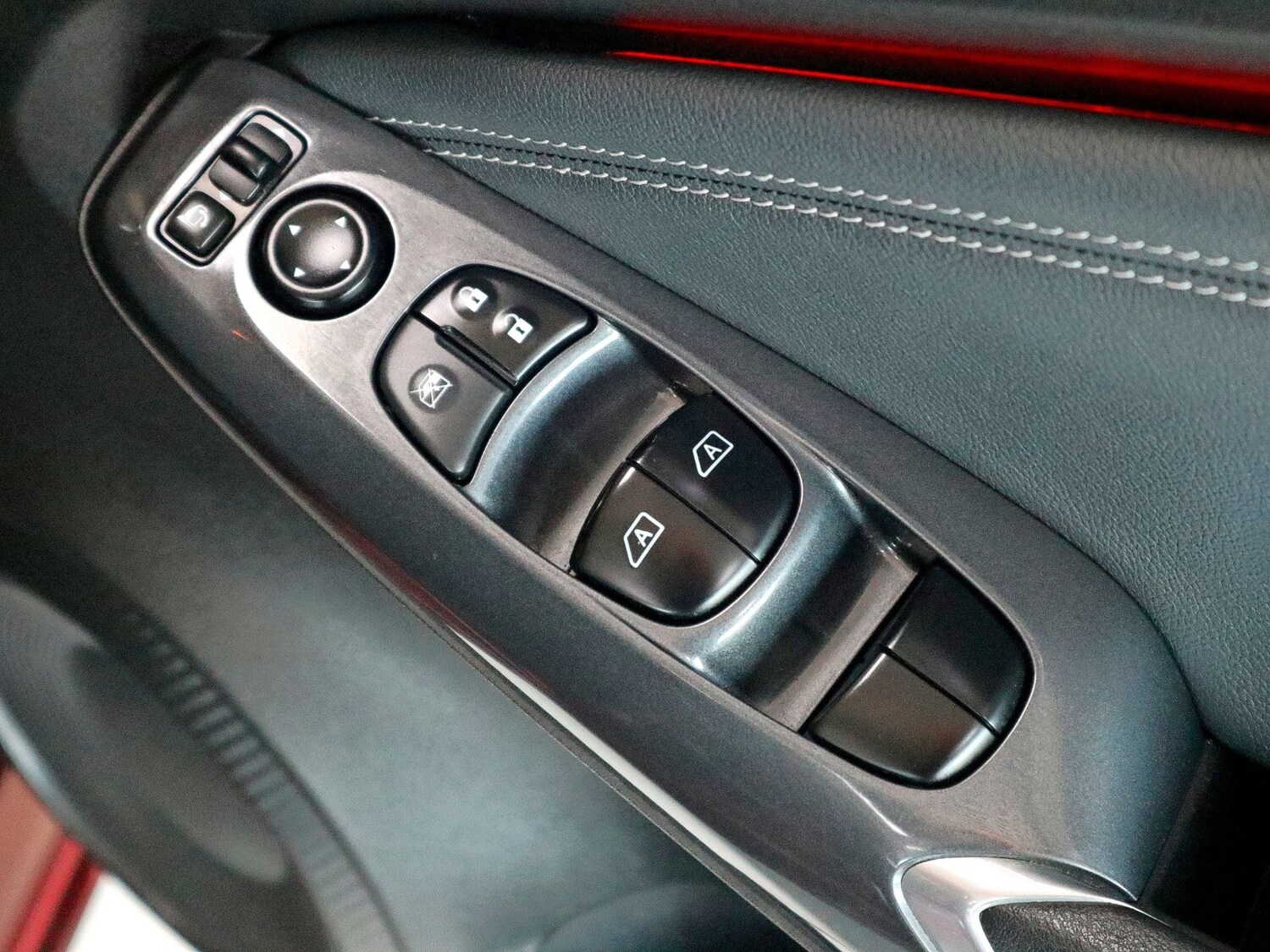 Used Nissan Juke 2019 for sale - 76431091: Photo 27