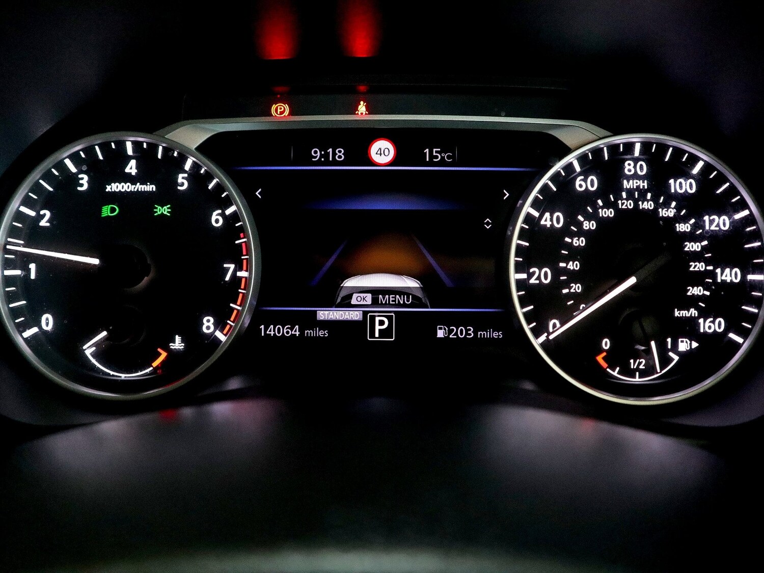 Used Nissan Juke 2019 for sale - 76431091: Photo 28