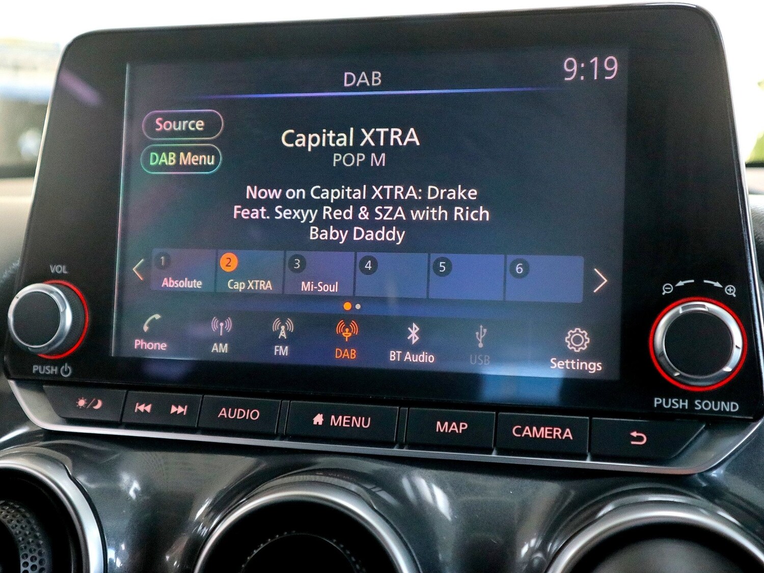 Used Nissan Juke 2019 for sale - 76431091: Photo 31