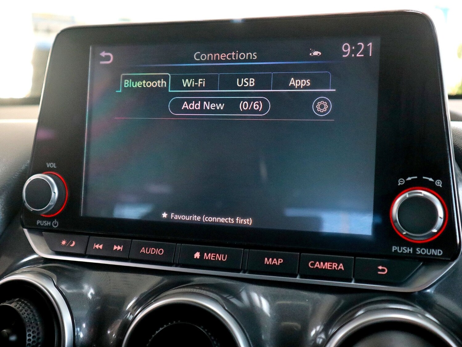 Used Nissan Juke 2019 for sale - 76431091: Photo 33