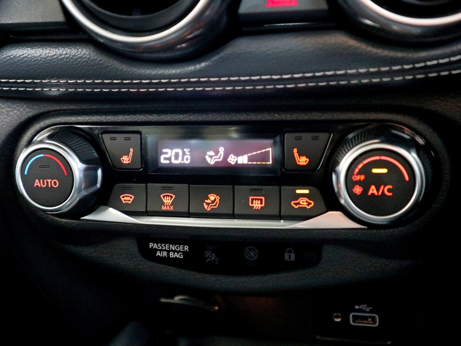 Used Nissan Juke 2019 for sale - 76431091: Photo 35