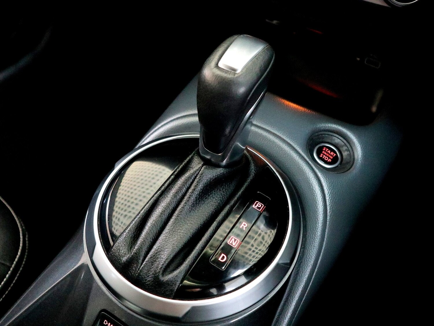 Used Nissan Juke 2019 for sale - 76431091: Photo 36