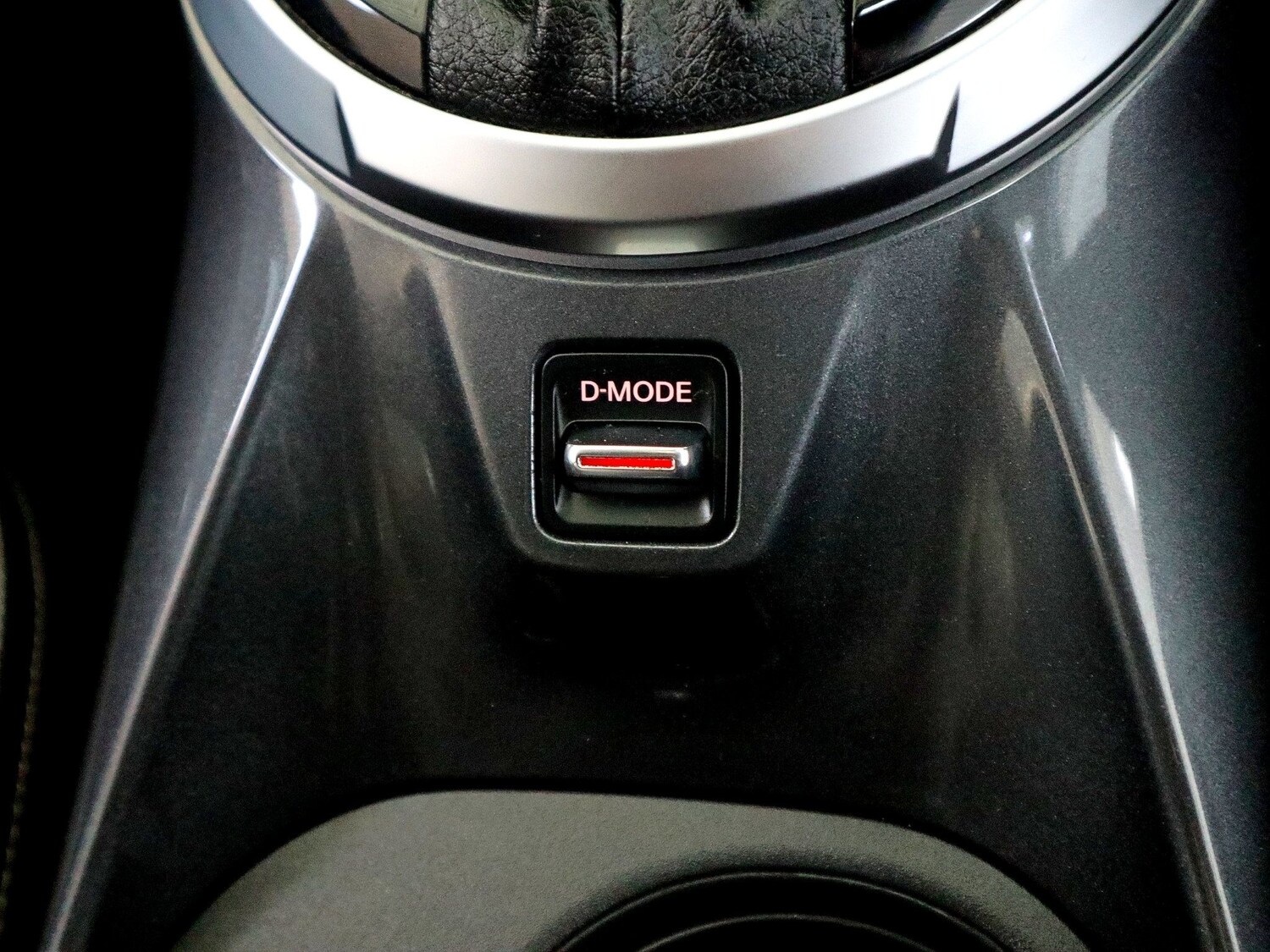 Used Nissan Juke 2019 for sale - 76431091: Photo 37