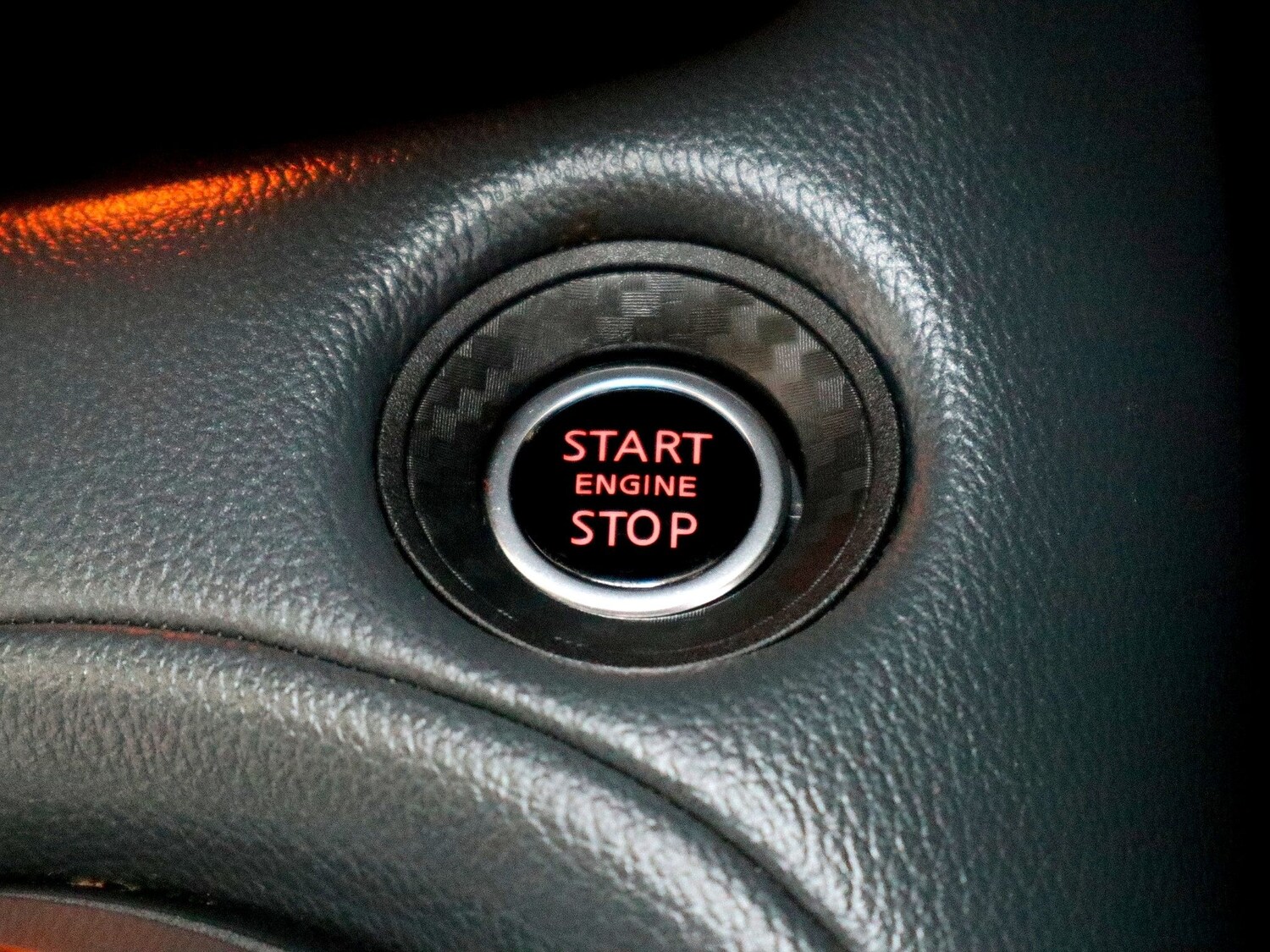 Used Nissan Juke 2019 for sale - 76431091: Photo 38