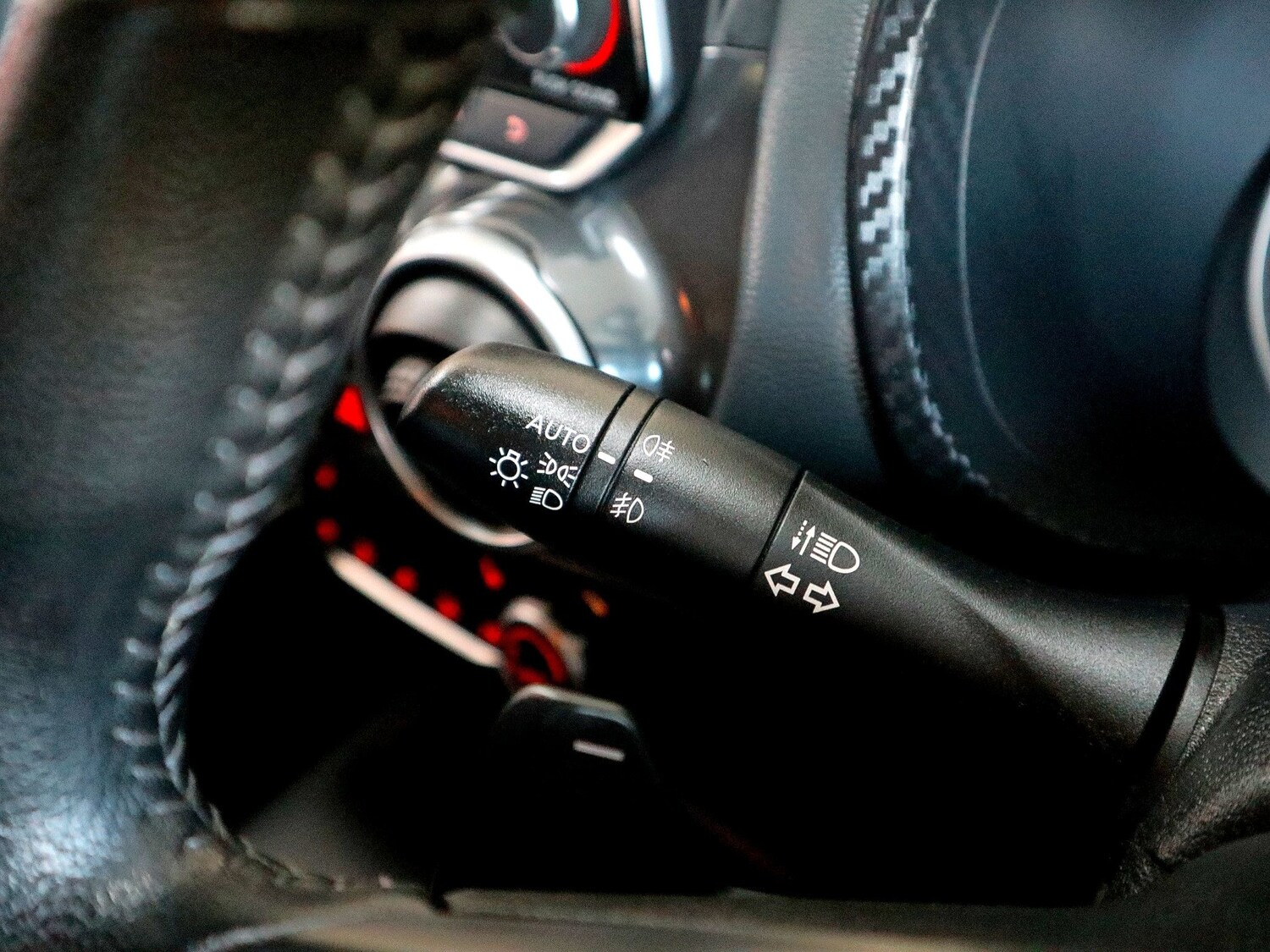 Used Nissan Juke 2019 for sale - 76431091: Photo 40