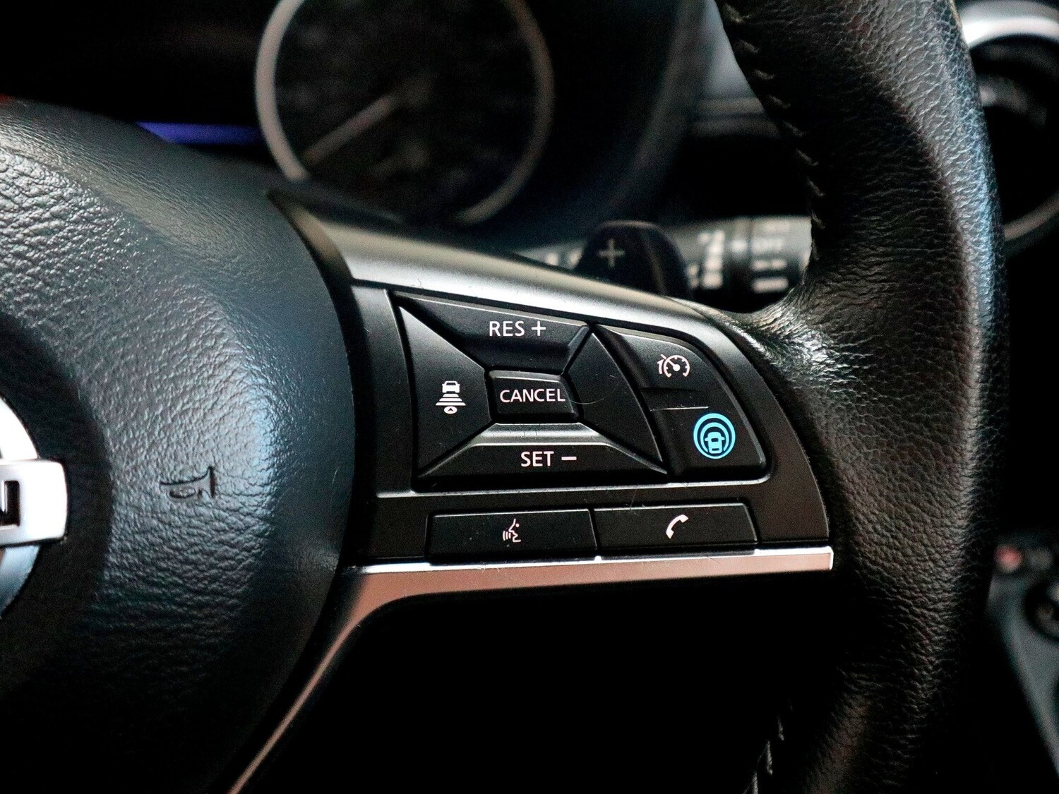 Used Nissan Juke 2019 for sale - 76431091: Photo 41