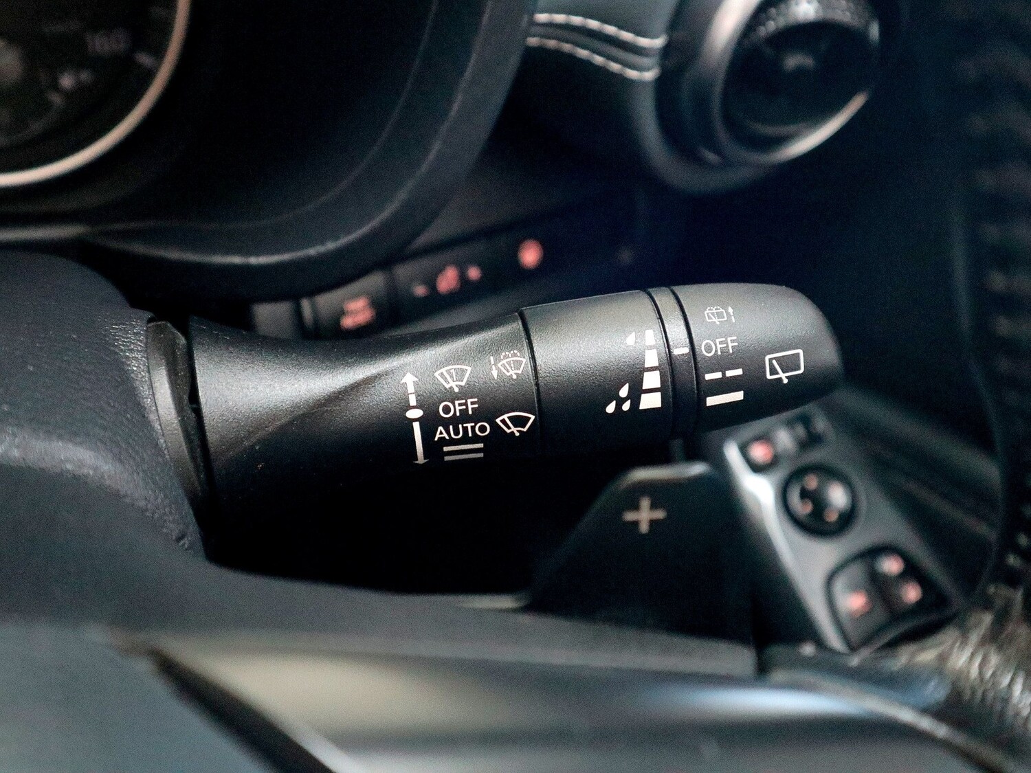 Used Nissan Juke 2019 for sale - 76431091: Photo 42