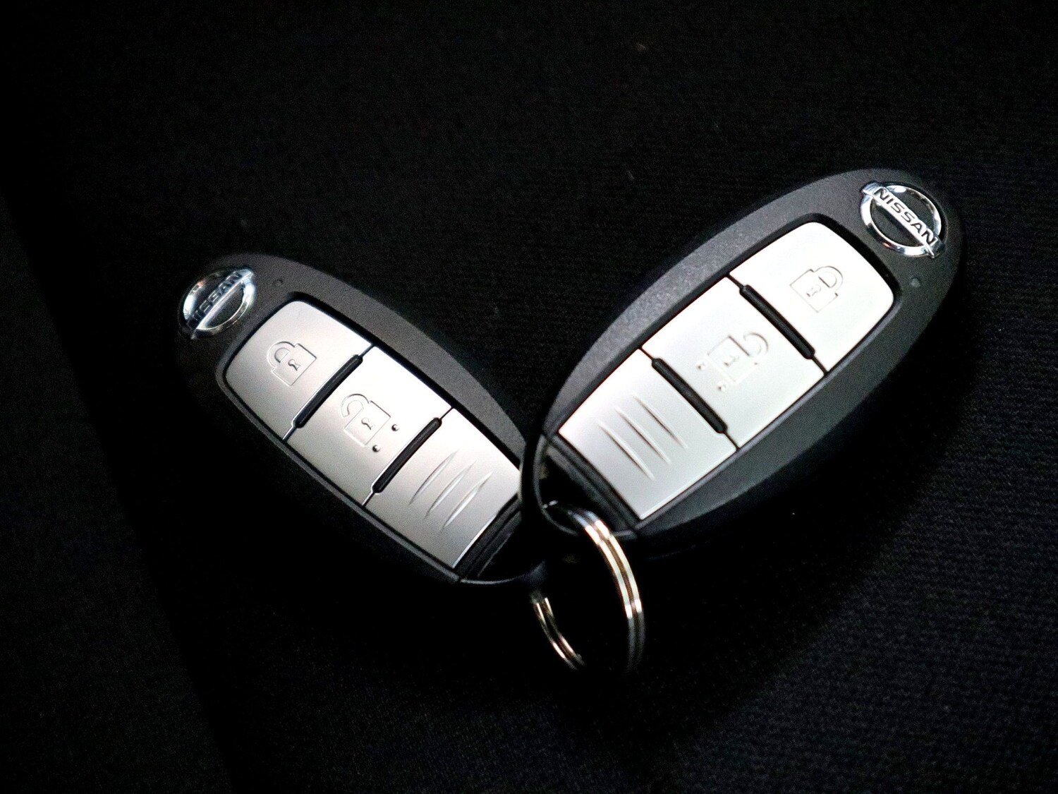 Used Nissan Juke 2019 for sale - 76431091: Photo 43