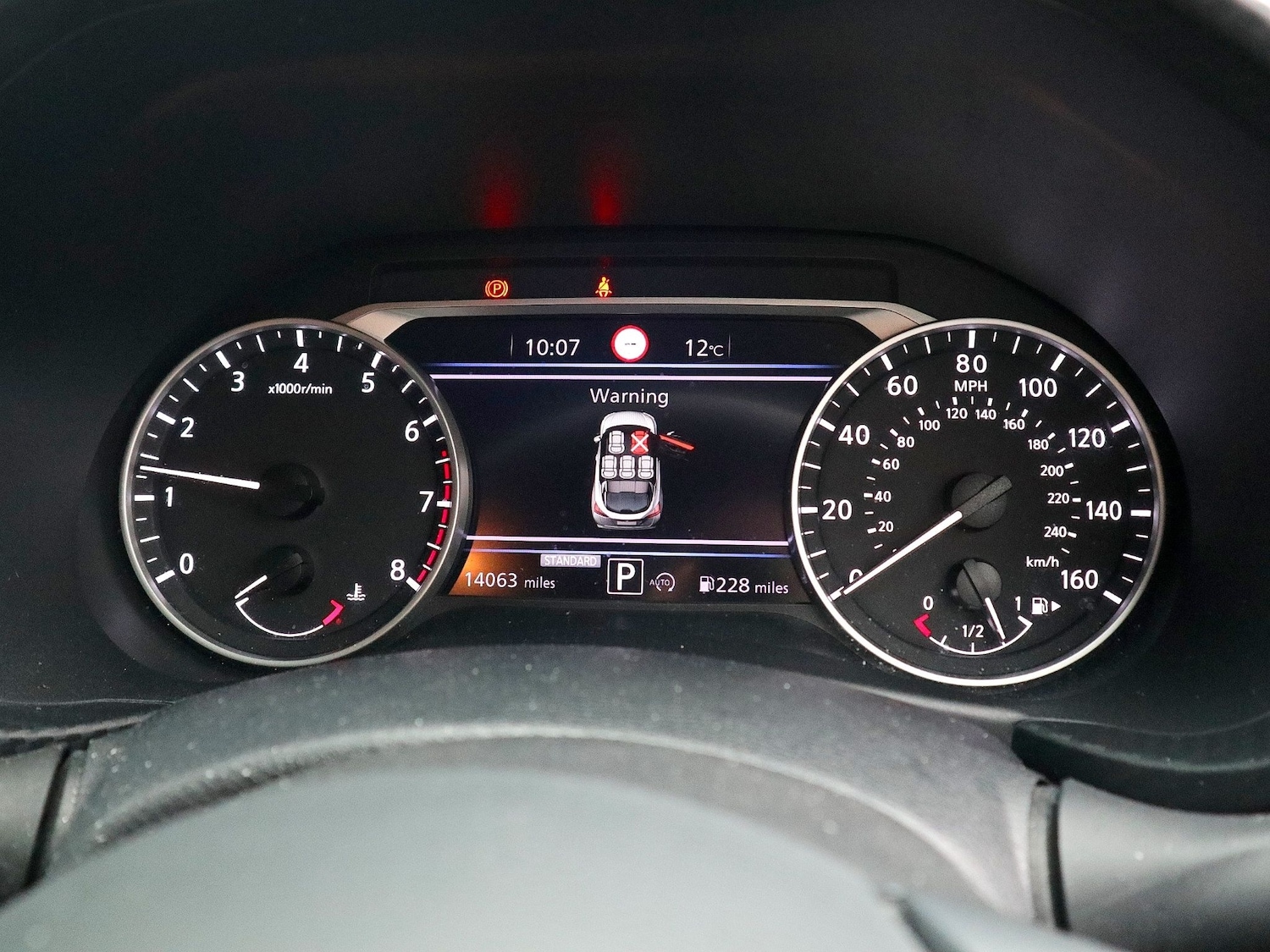 Used Nissan Juke 2019 for sale - 76431091: Photo 7