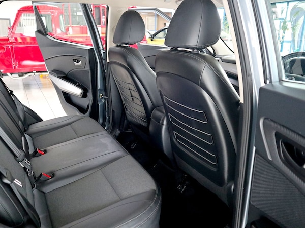 Used Ssangyong Tivoli 2020 for sale - 75575697: Photo 19