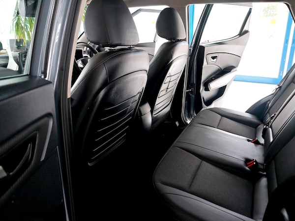 Used Ssangyong Tivoli 2020 for sale - 75575697: Photo 21
