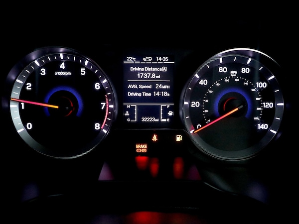 Used Ssangyong Tivoli 2020 for sale - 75575697: Photo 27