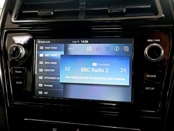Used Ssangyong Tivoli 2020 for sale - 75575697: Photo 28