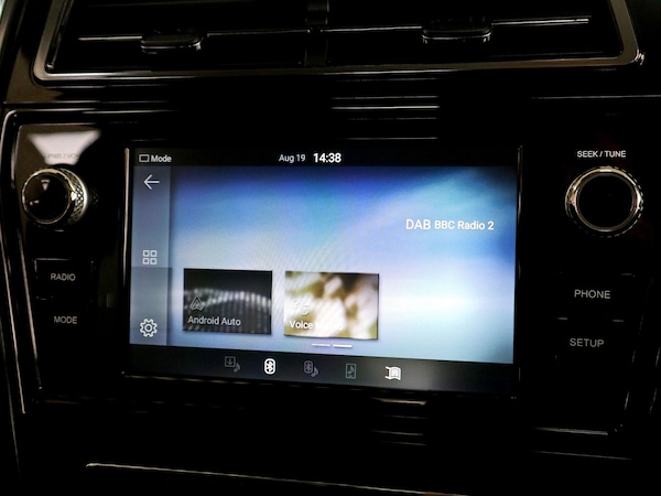 Used Ssangyong Tivoli 2020 for sale - 75575697: Photo 31