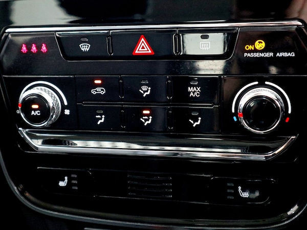 Used Ssangyong Tivoli 2020 for sale - 75575697: Photo 33