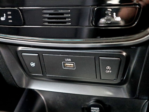 Used Ssangyong Tivoli 2020 for sale - 75575697: Photo 34