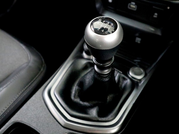 Used Ssangyong Tivoli 2020 for sale - 75575697: Photo 35