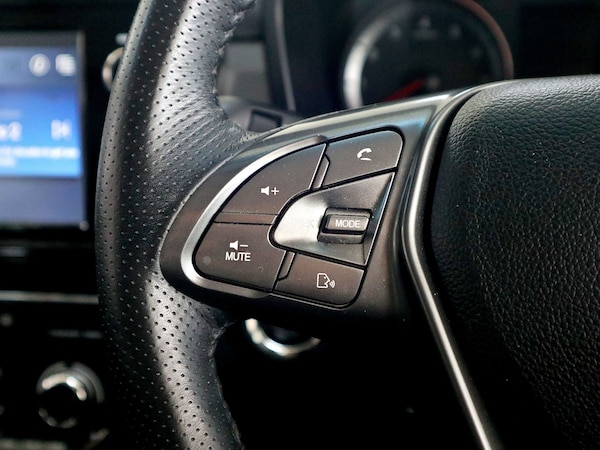 Used Ssangyong Tivoli 2020 for sale - 75575697: Photo 36