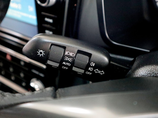 Used Ssangyong Tivoli 2020 for sale - 75575697: Photo 37