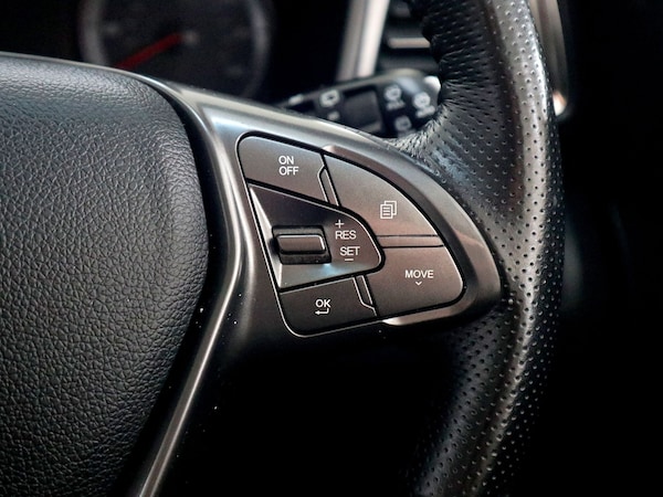 Used Ssangyong Tivoli 2020 for sale - 75575697: Photo 38