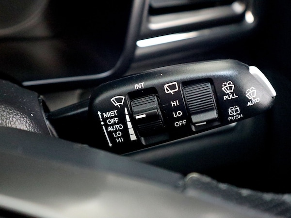 Used Ssangyong Tivoli 2020 for sale - 75575697: Photo 39