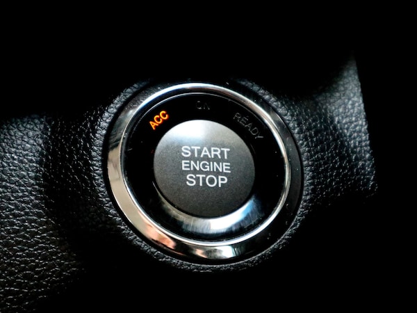 Used Ssangyong Tivoli 2020 for sale - 75575697: Photo 40