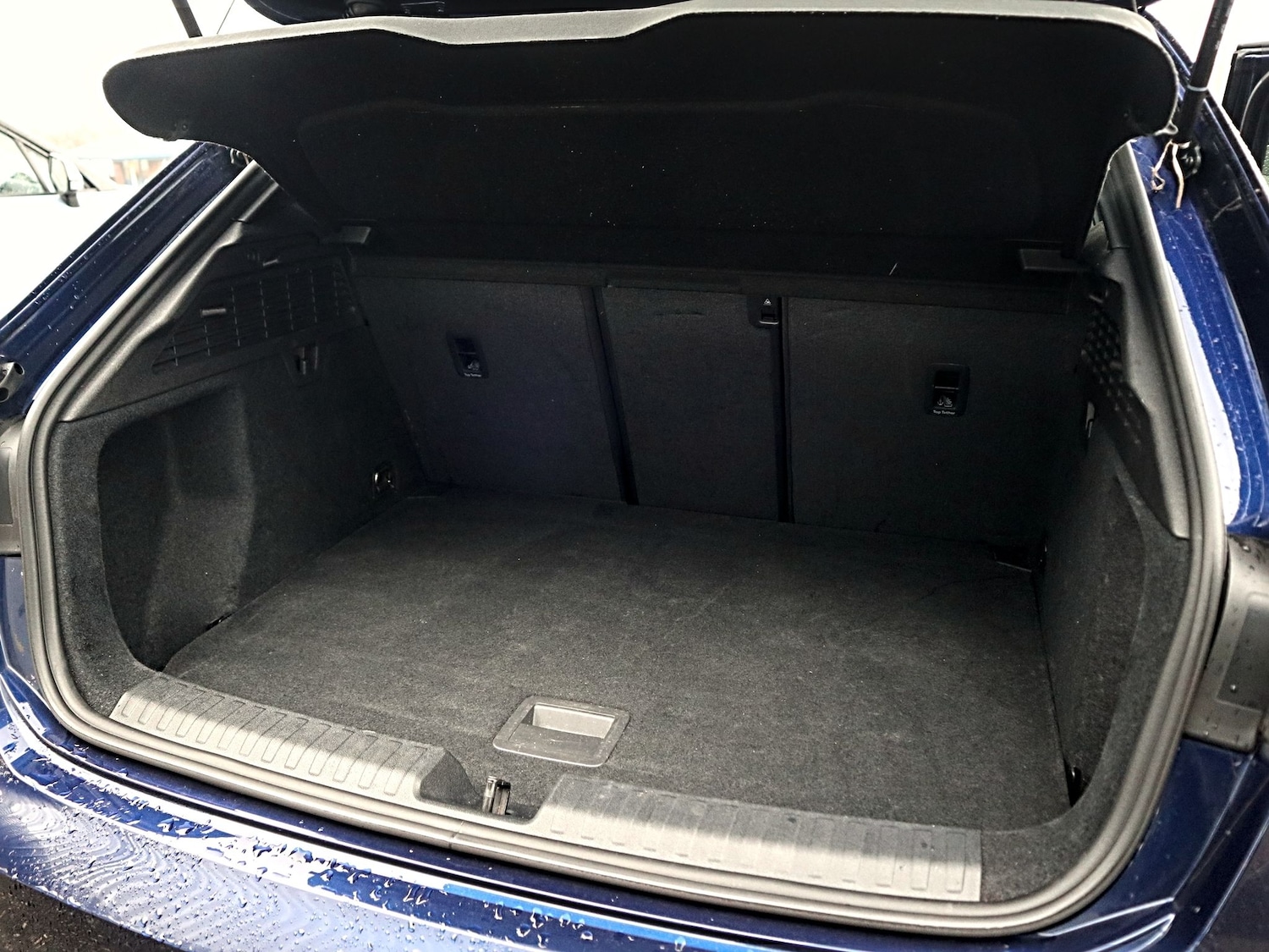 Used Audi A3 2023 for sale - 77251431: Photo 5