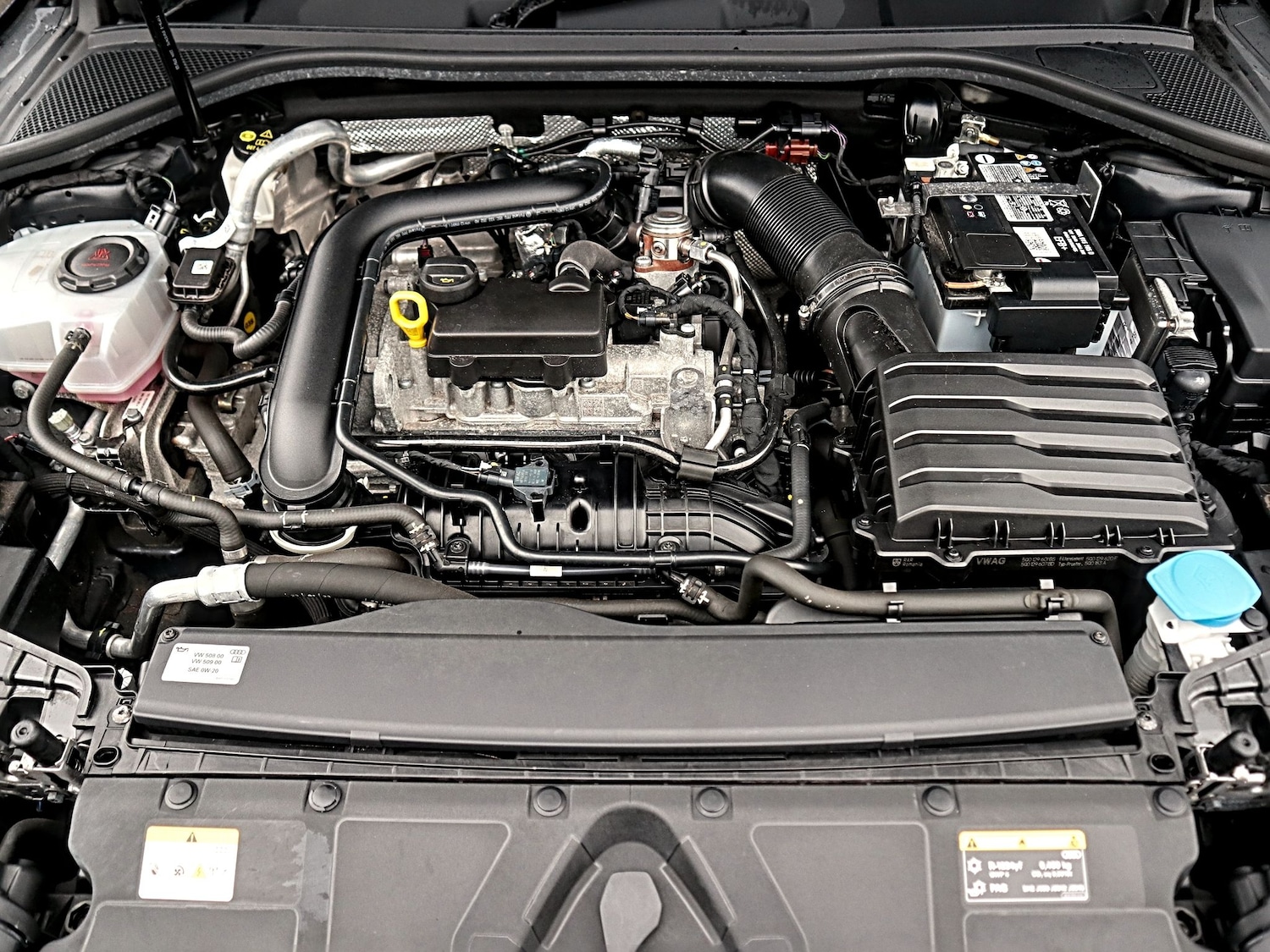 Used Audi A3 2023 for sale - 77251431: Photo 8