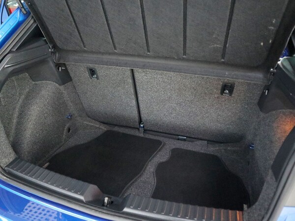 Used SEAT Ibiza 2024 for sale - 74179496: Photo 14