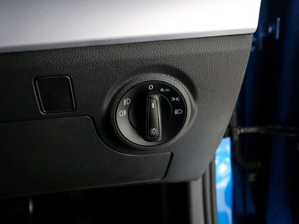 Used SEAT Ibiza 2024 for sale - 74179496: Photo 23