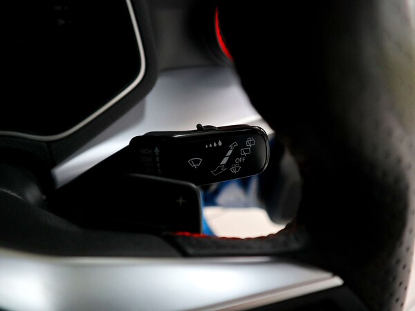 Used SEAT Ibiza 2024 for sale - 74179496: Photo 27