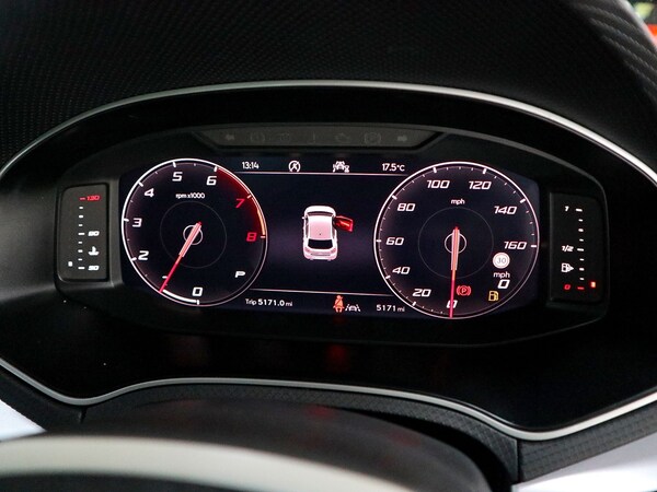 Used SEAT Ibiza 2024 for sale - 74179496: Photo 34