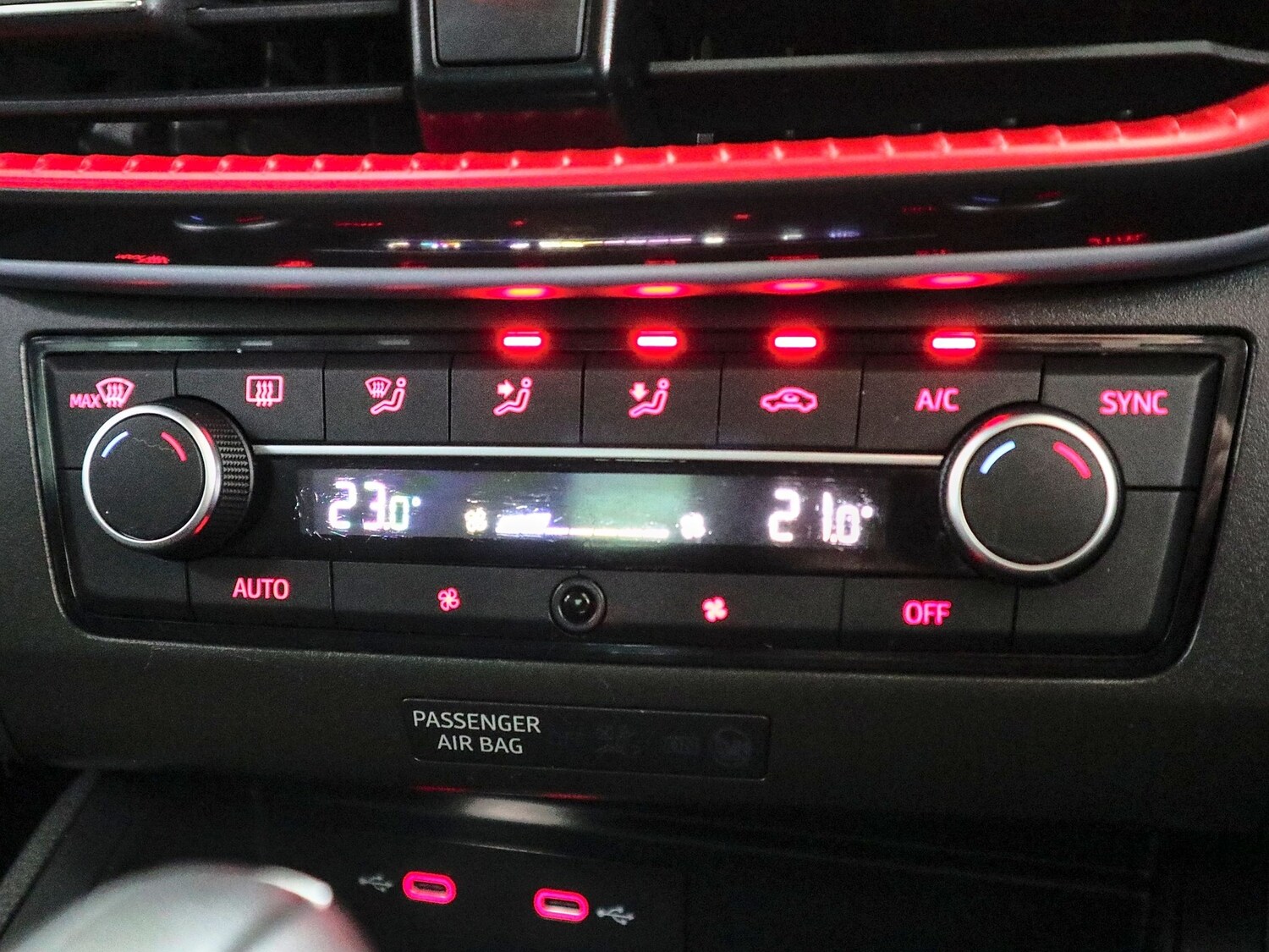 Used SEAT Ibiza 2024 for sale - 74179496: Photo 36