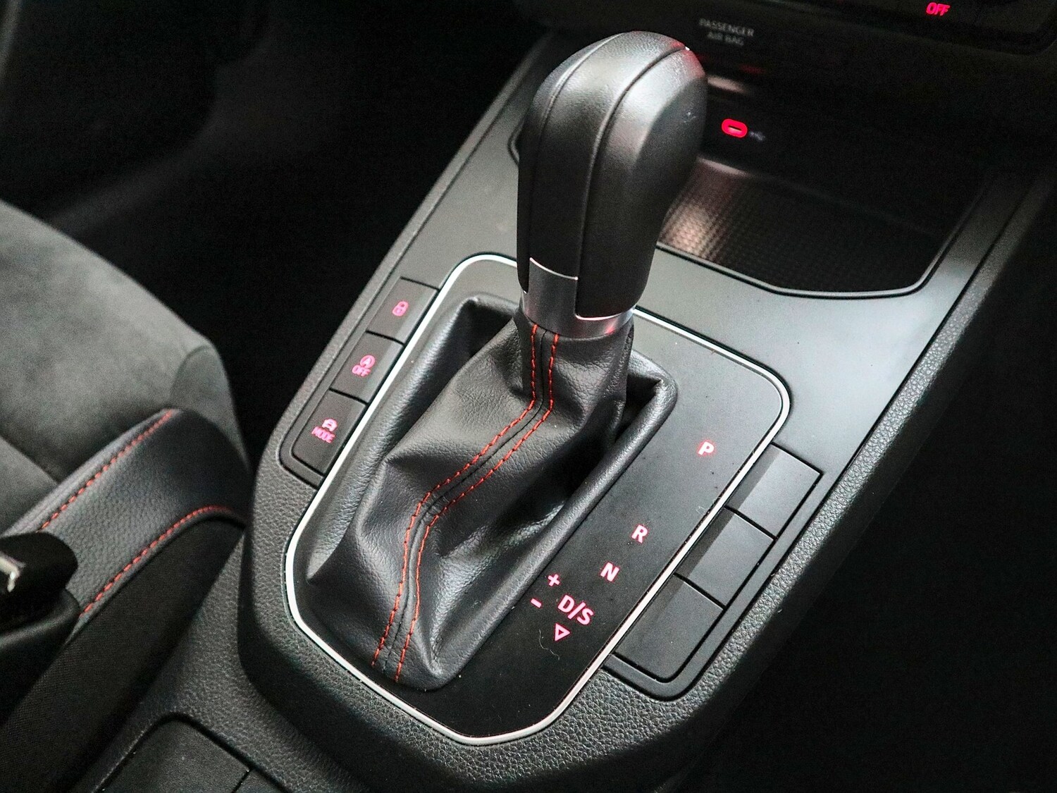 Used SEAT Ibiza 2024 for sale - 74179496: Photo 37