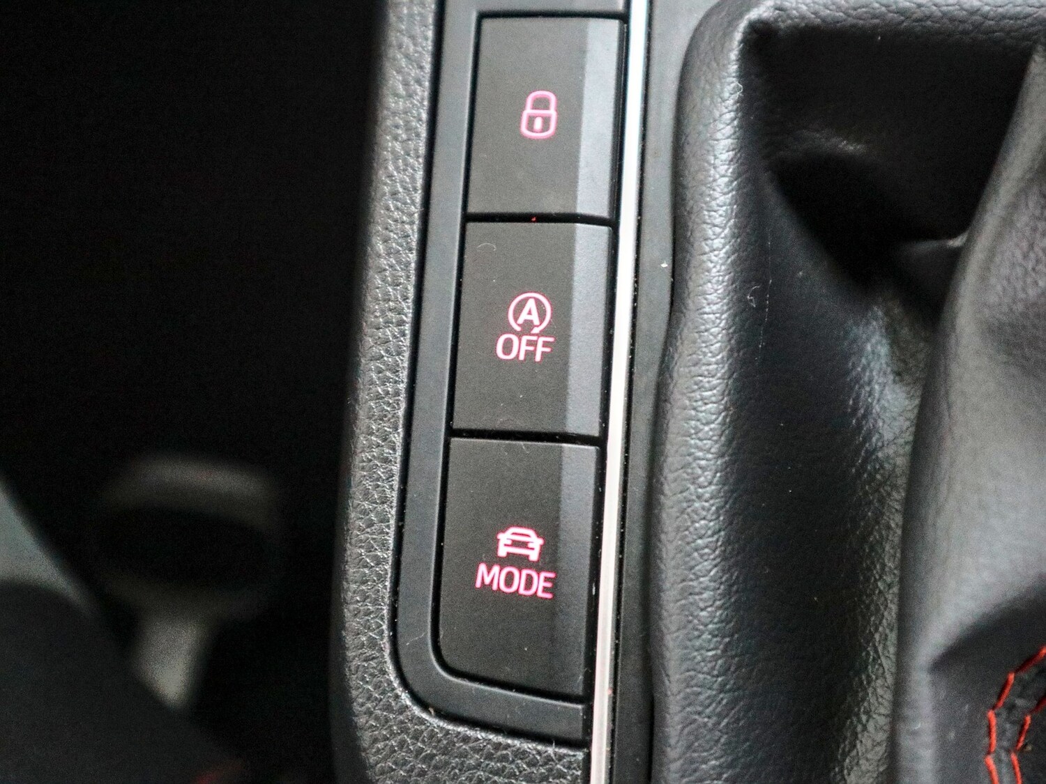 Used SEAT Ibiza 2024 for sale - 74179496: Photo 38