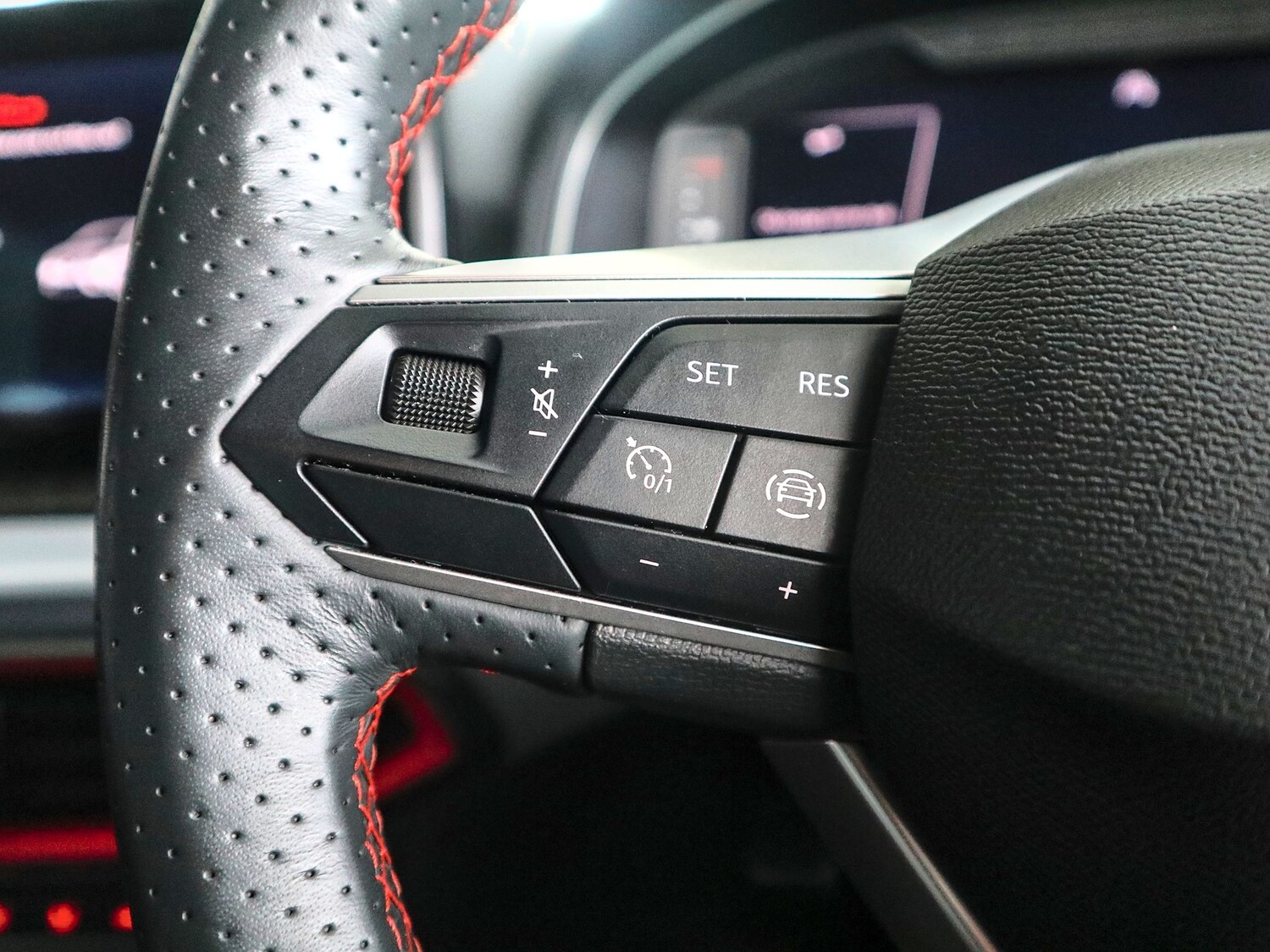 Used SEAT Ibiza 2024 for sale - 74179496: Photo 39