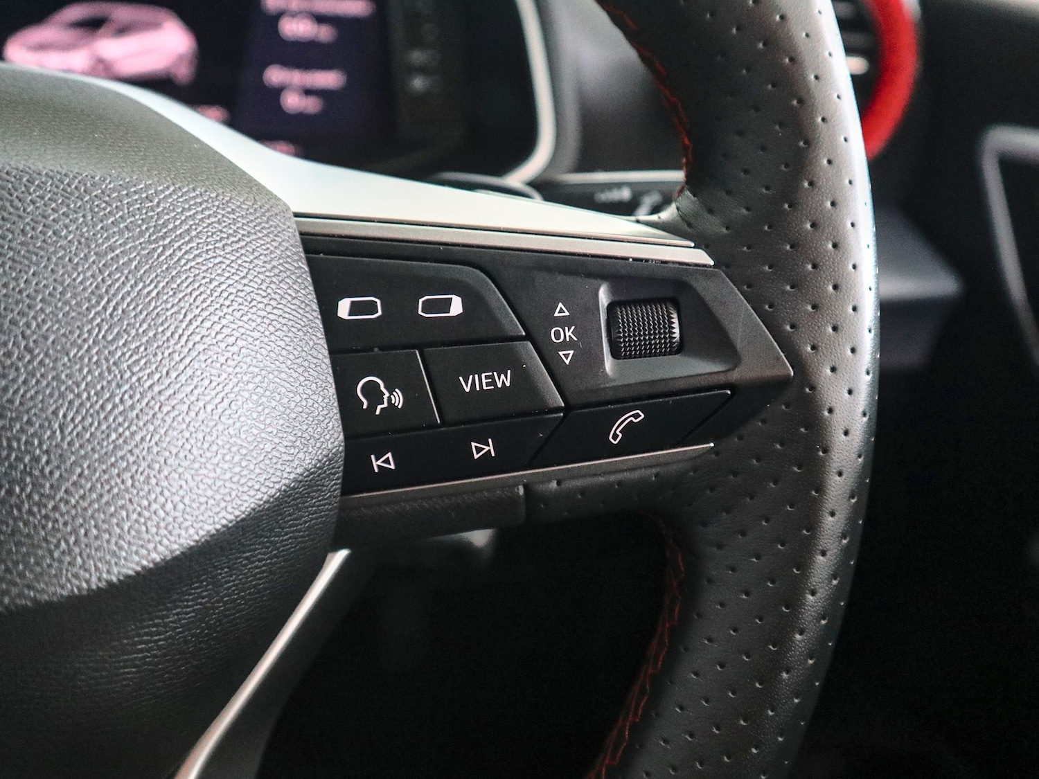 Used SEAT Ibiza 2024 for sale - 74179496: Photo 41