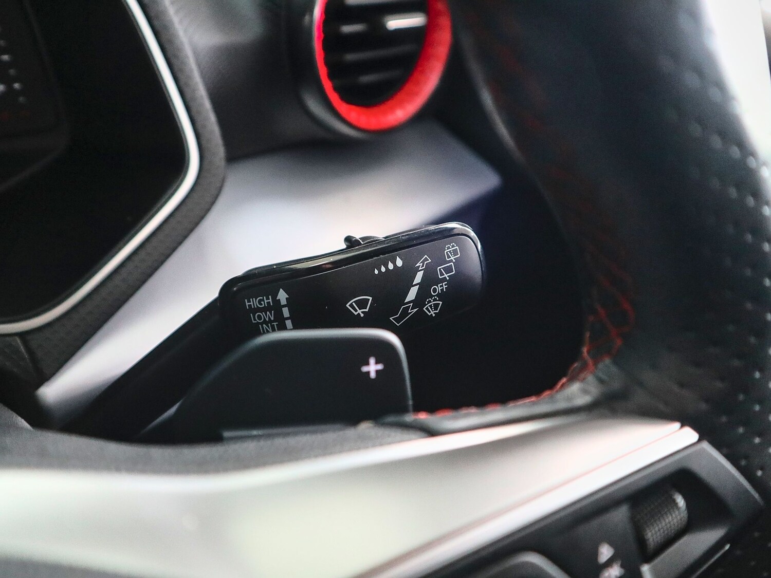 Used SEAT Ibiza 2024 for sale - 74179496: Photo 42