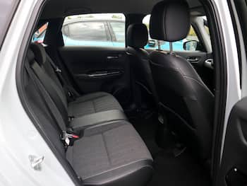 Used Honda Jazz 2021 for sale - 79819925: Photo