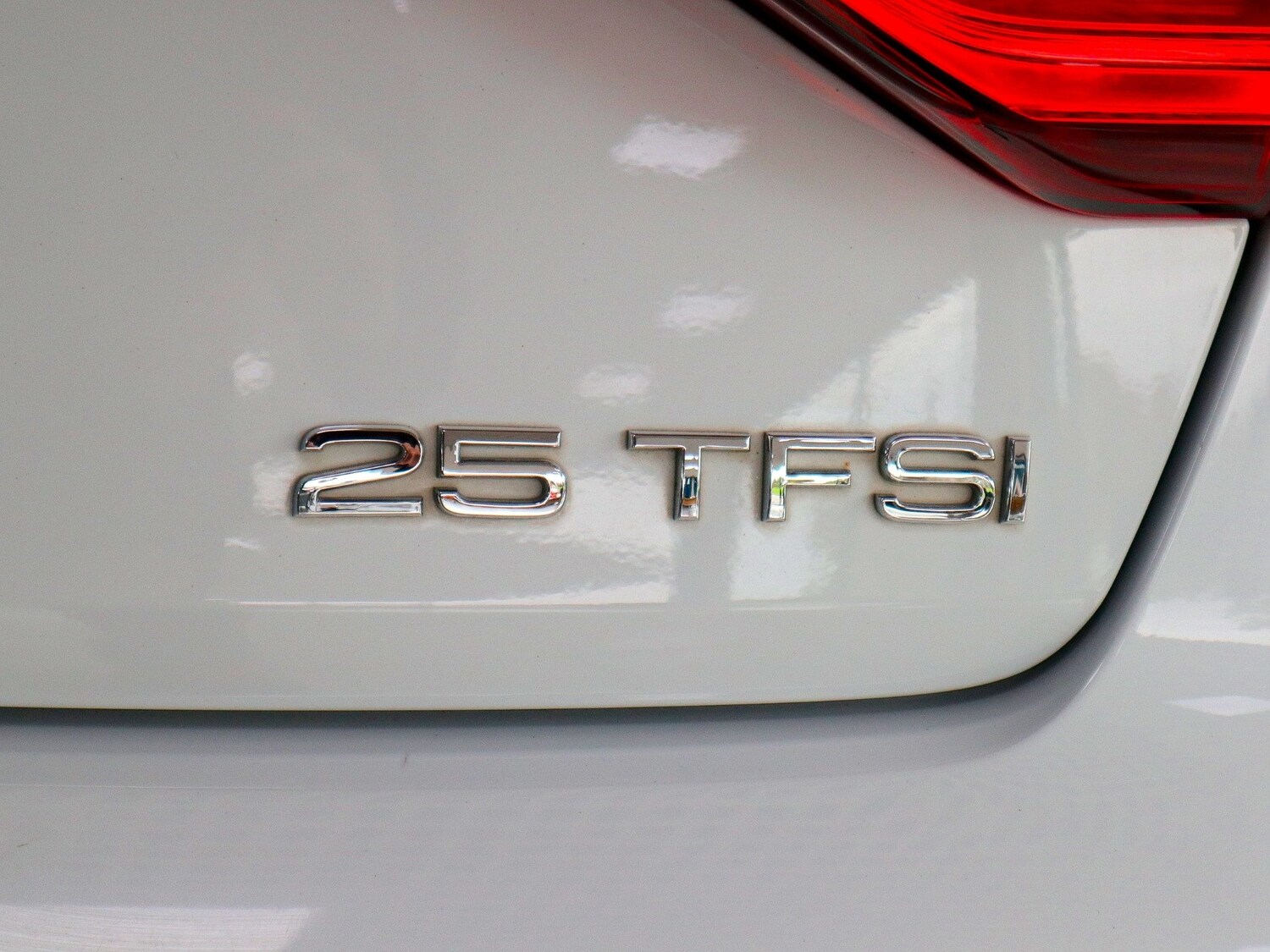 Used Audi A1 2019 for sale - 76000435: Photo 16