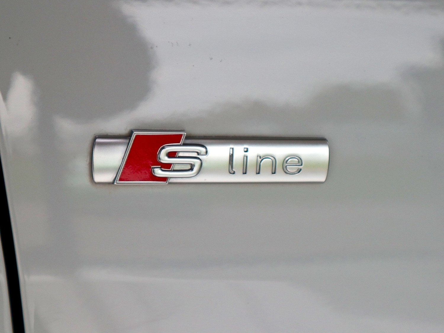 Used Audi A1 2019 for sale - 76000435: Photo 17