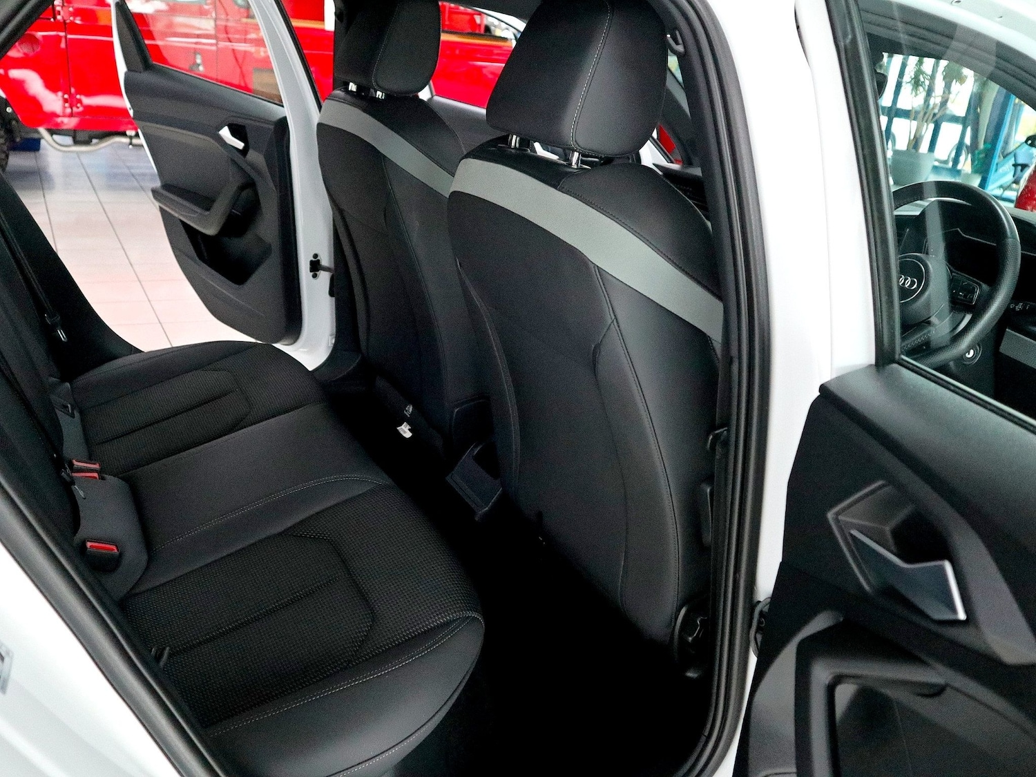 Used Audi A1 2019 for sale - 76000435: Photo 20