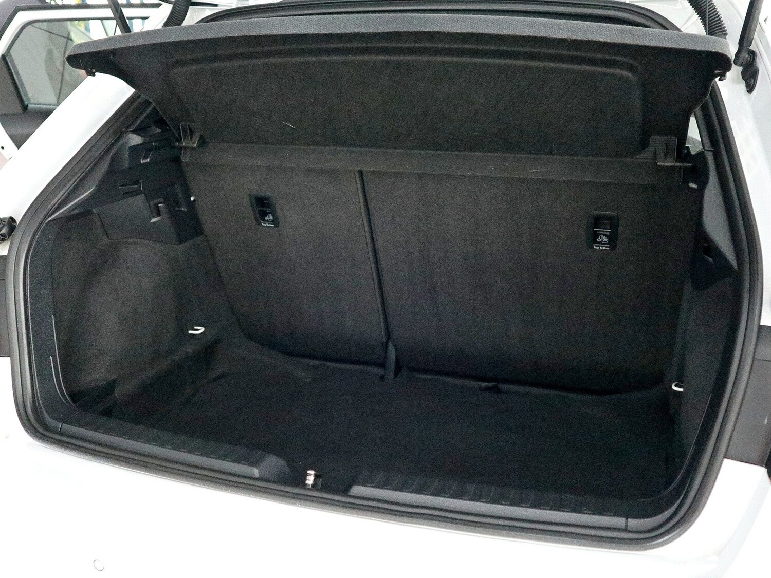 Used Audi A1 2019 for sale - 76000435: Photo 21