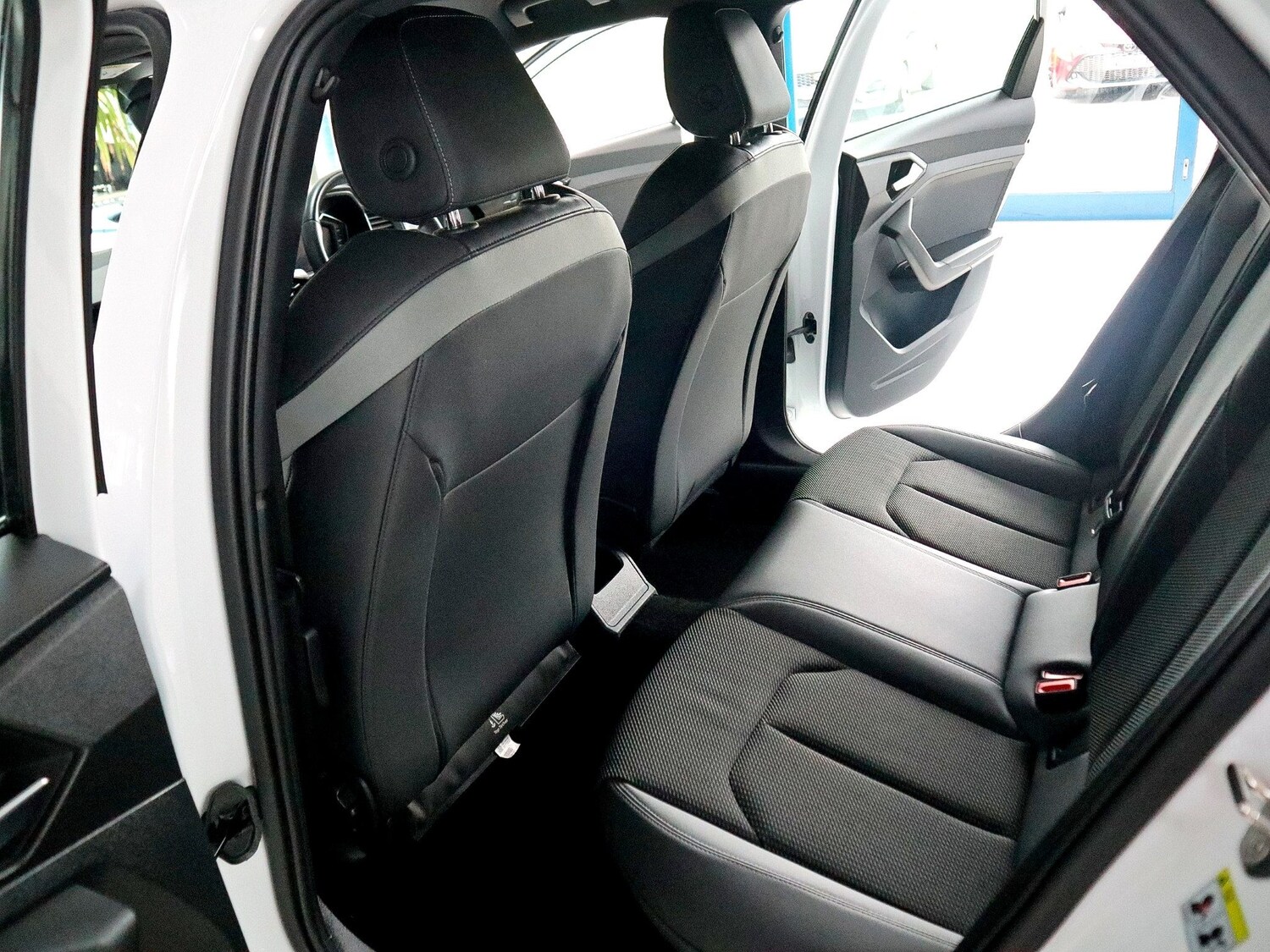 Used Audi A1 2019 for sale - 76000435: Photo 22