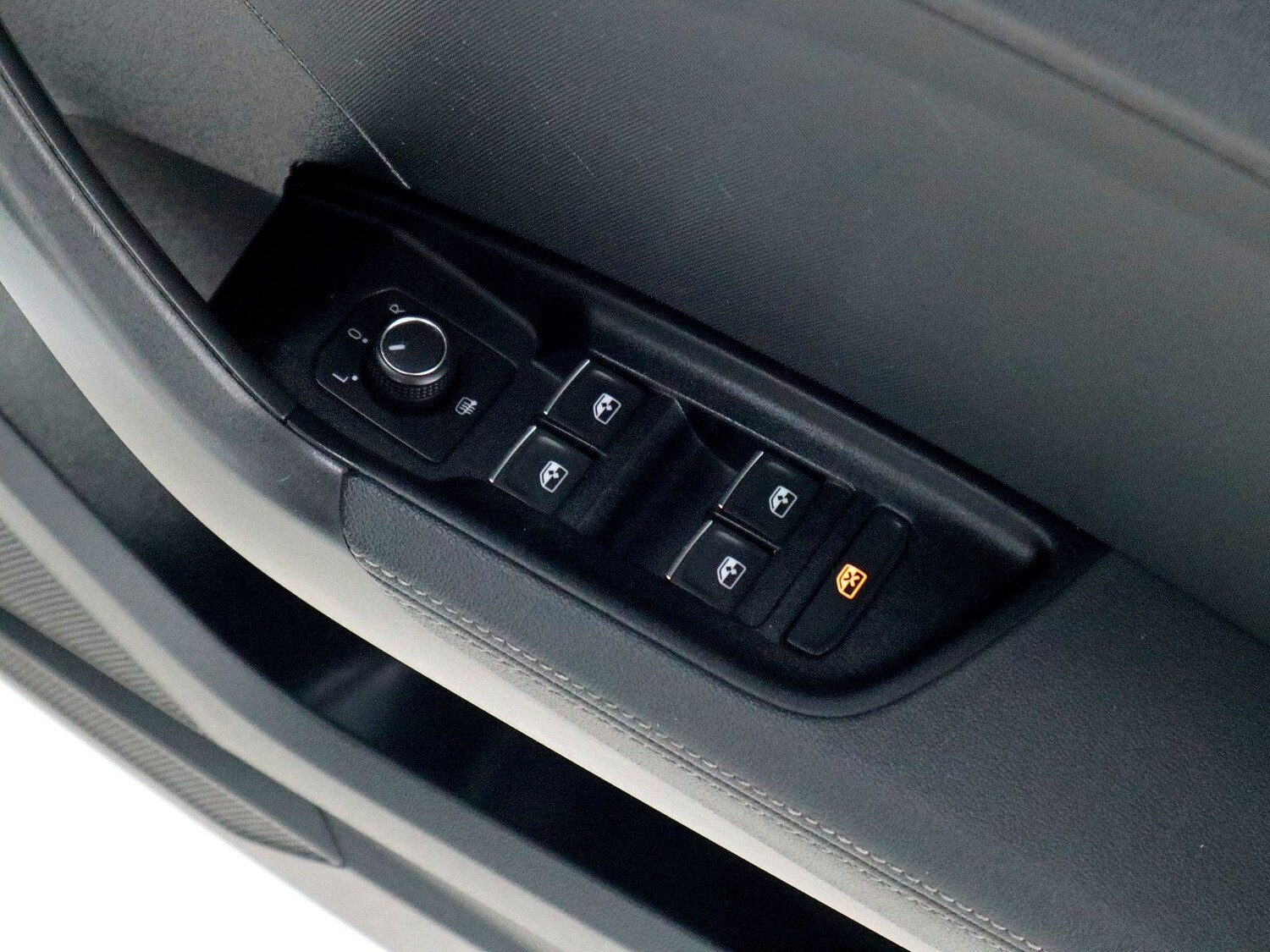 Used Audi A1 2019 for sale - 76000435: Photo 26