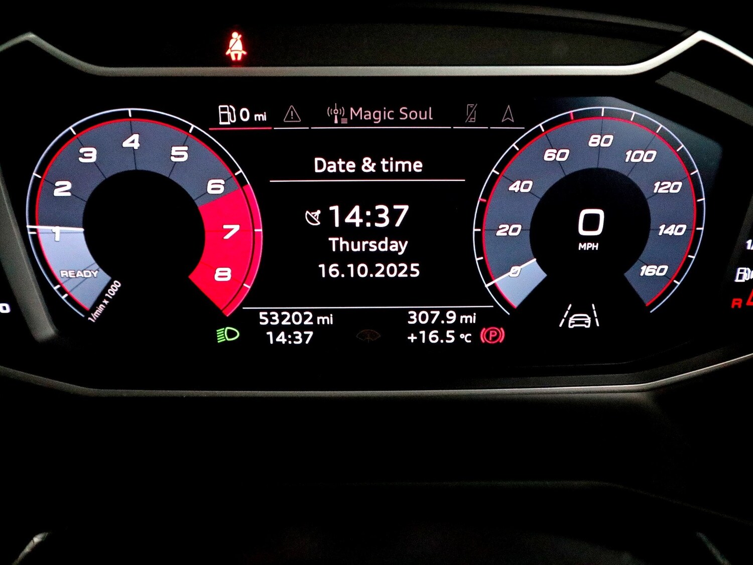 Used Audi A1 2019 for sale - 76000435: Photo 27