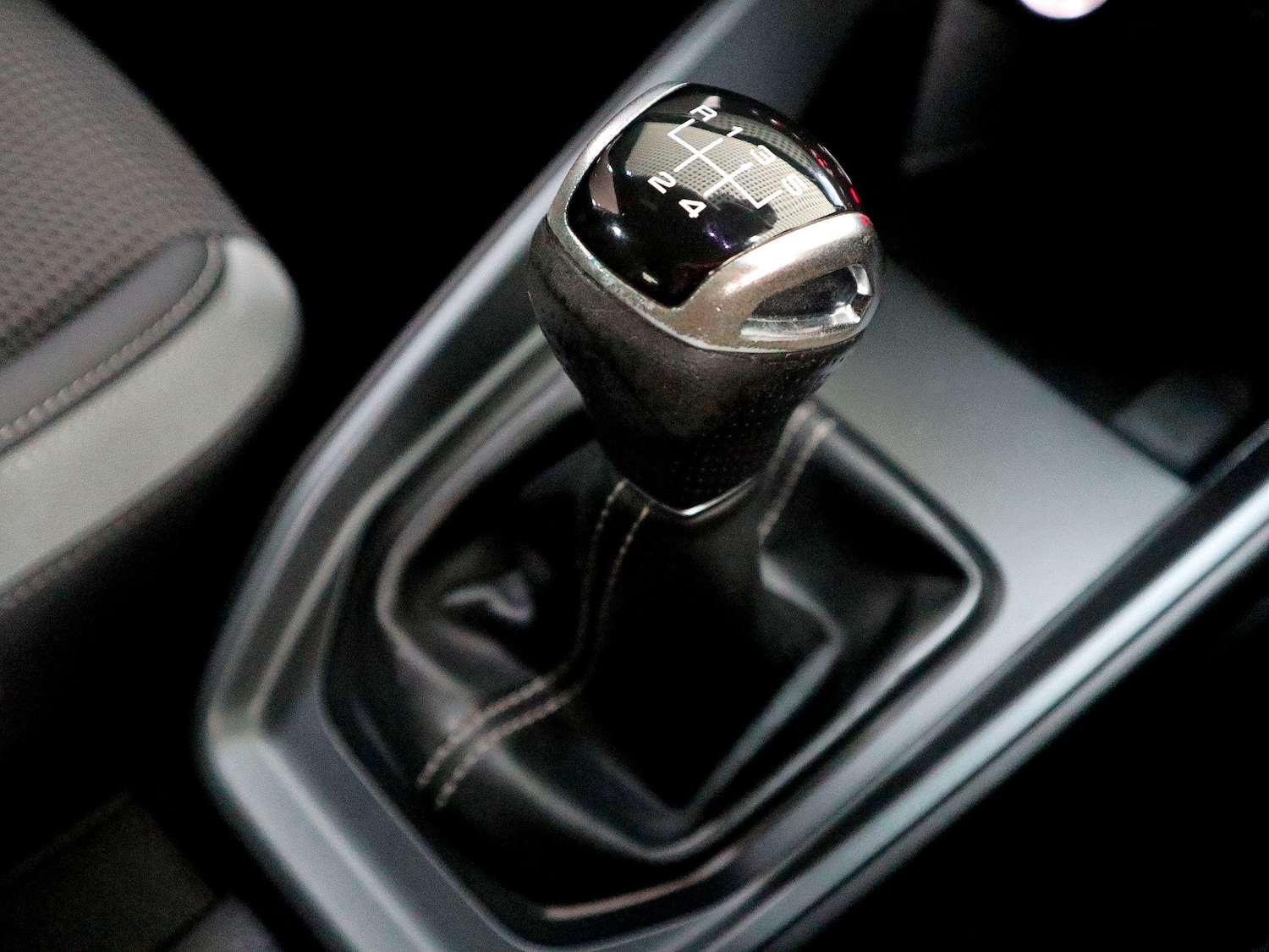 Used Audi A1 2019 for sale - 76000435: Photo 36