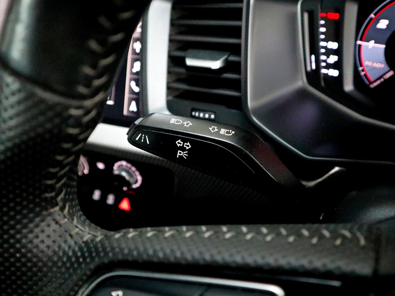 Used Audi A1 2019 for sale - 76000435: Photo 38