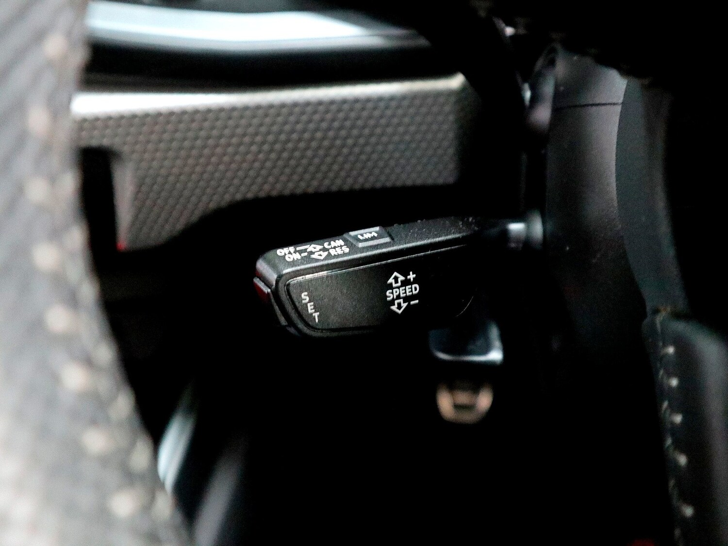 Used Audi A1 2019 for sale - 76000435: Photo 39